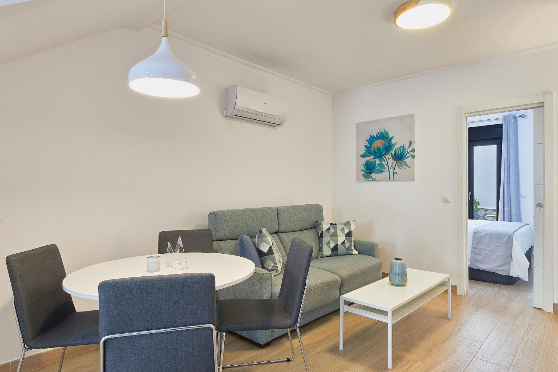 Nueva 22 In By Solaga Homes * Nerja