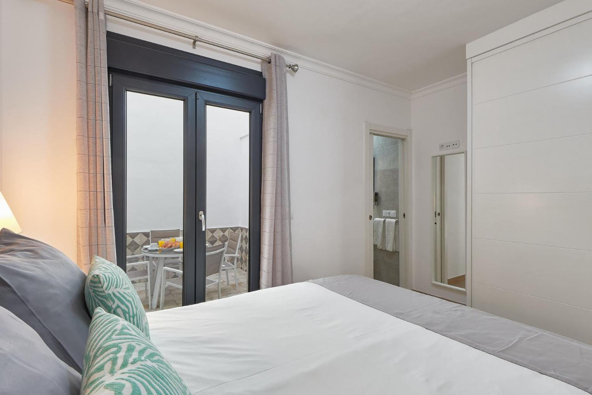 Nueva 22 In By Solaga Homes *