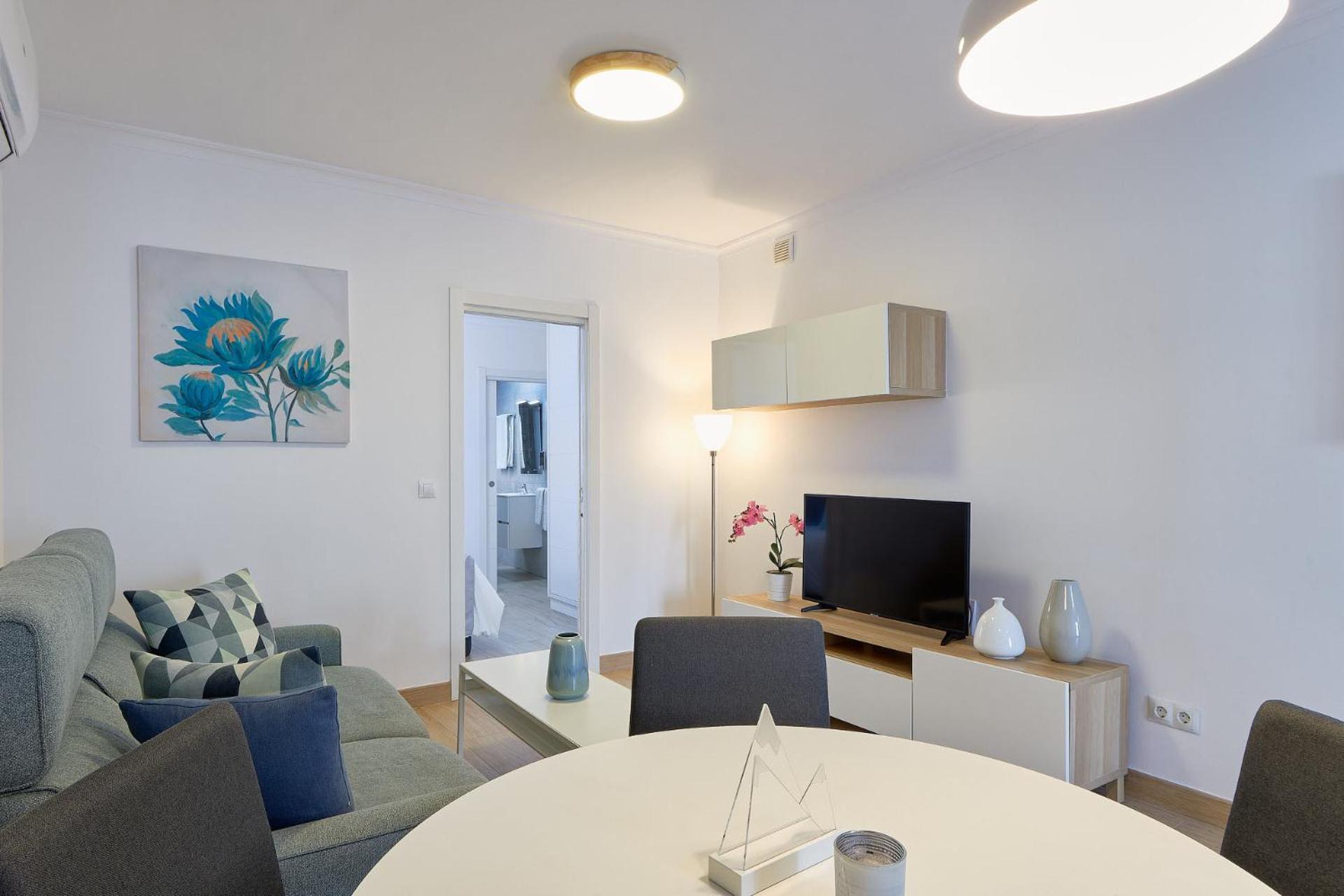 Nueva 22 In By Solaga Homes * Nerja