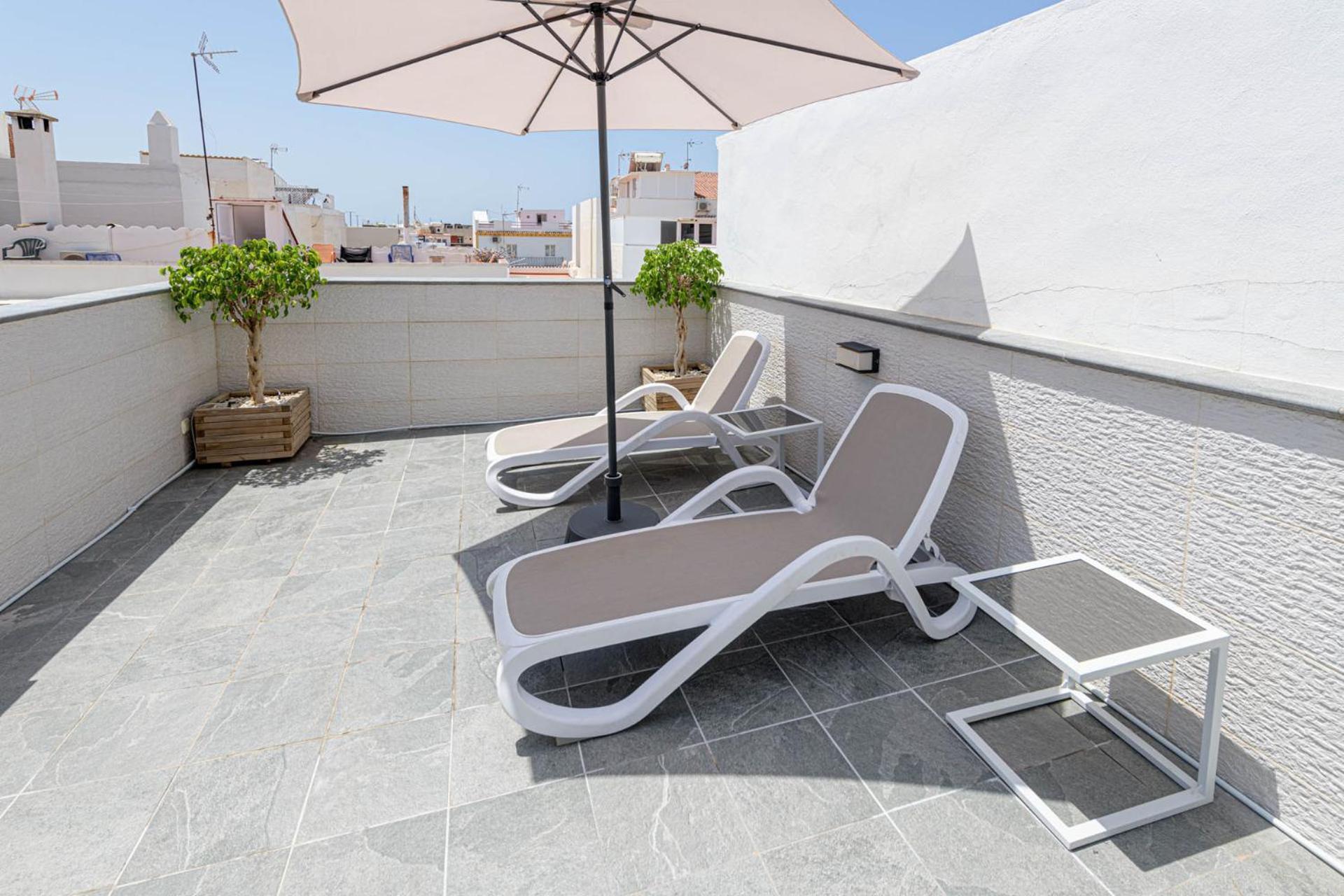 Nueva 22 In By Solaga Homes