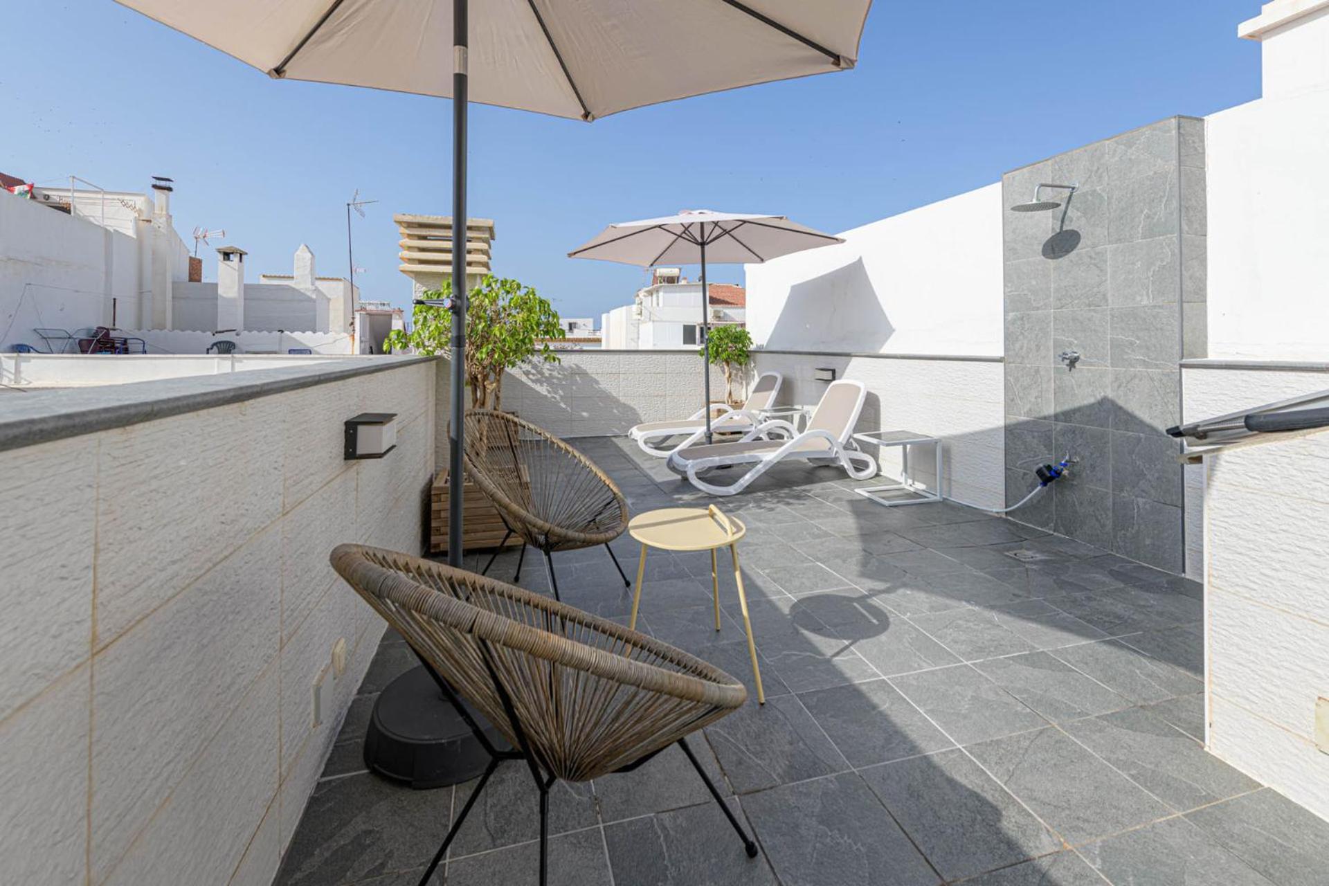 Nueva 22 In By Solaga Homes *