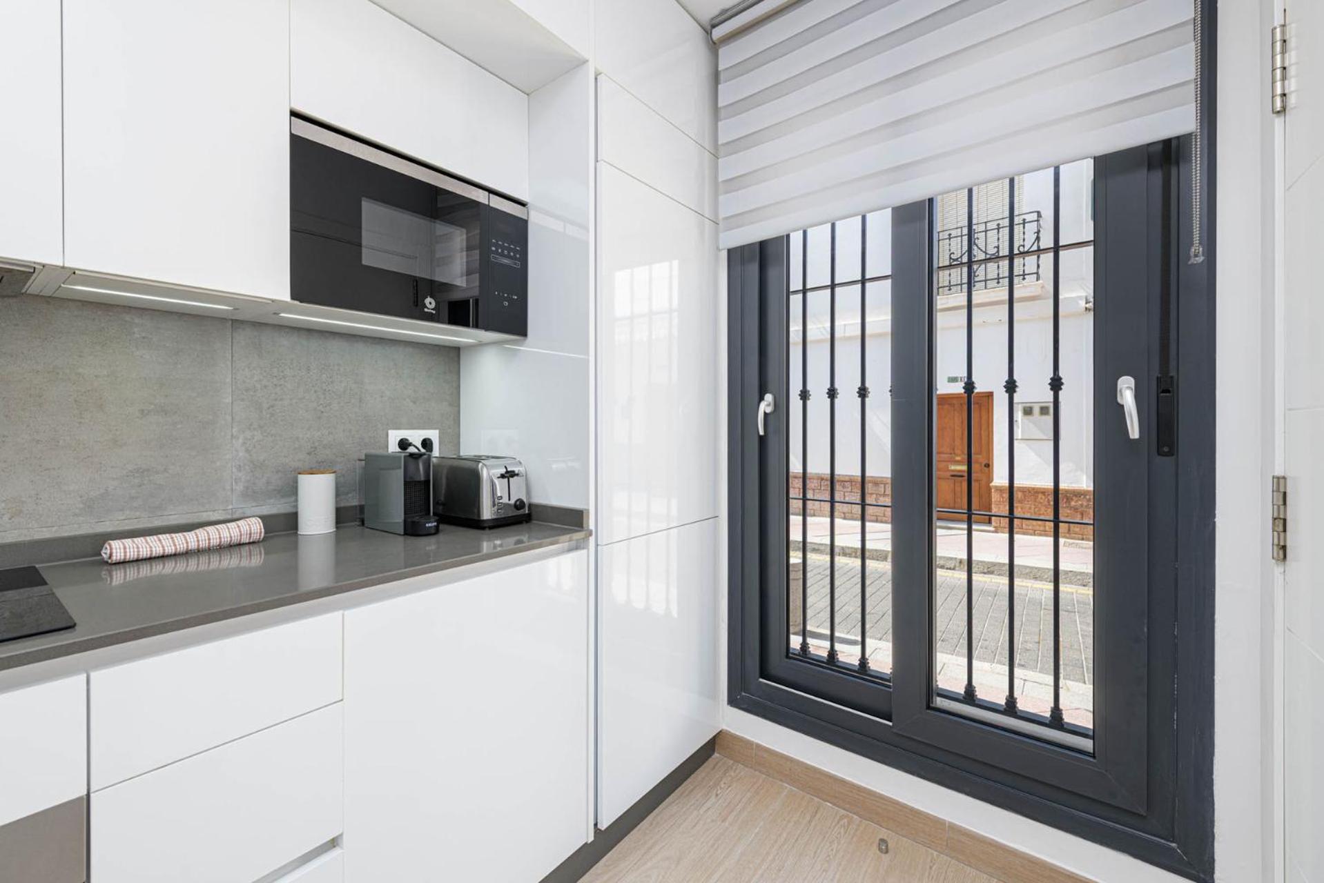 Nueva 22 In By Solaga Homes Nerja
