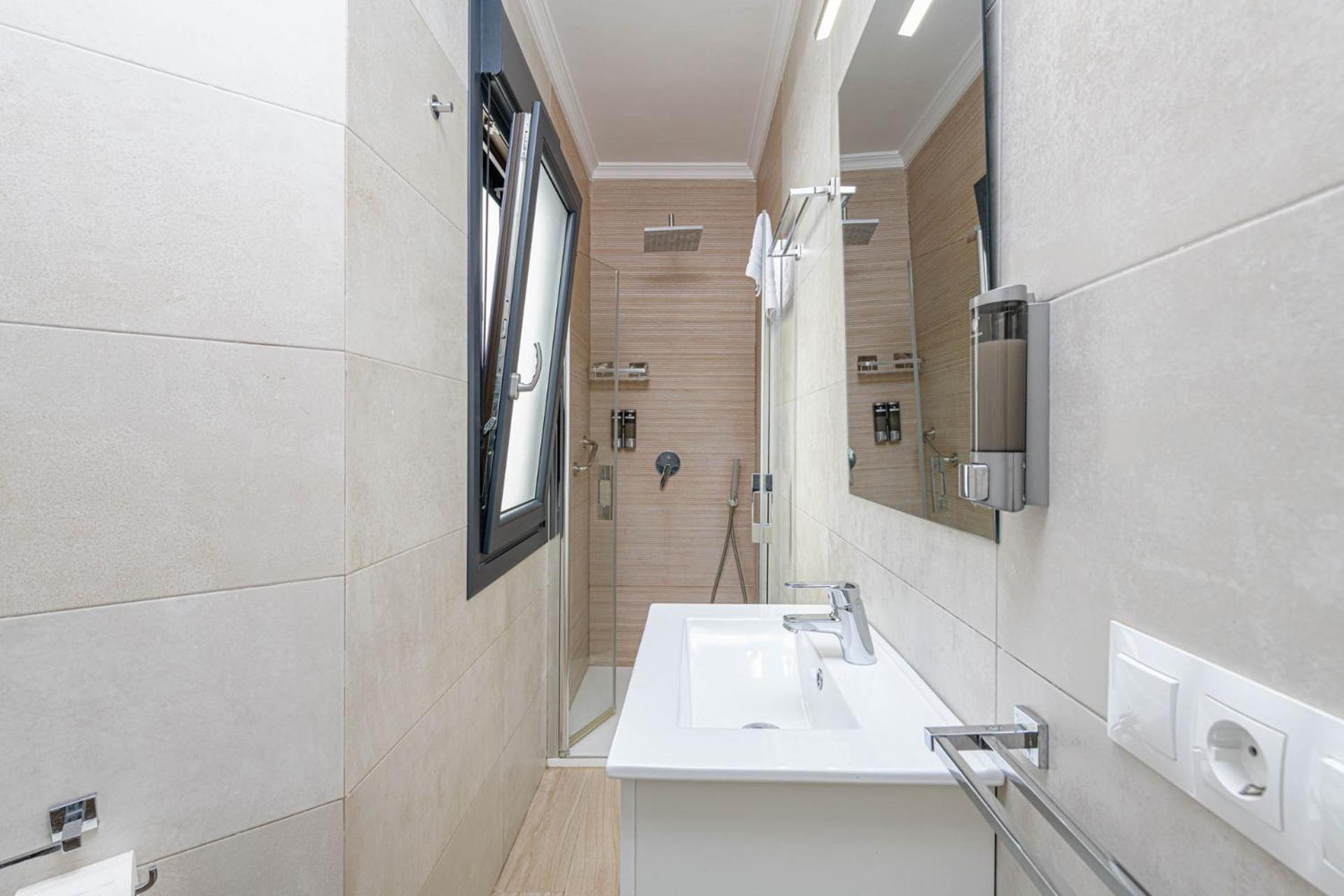 Nueva 22 In By Solaga Homes