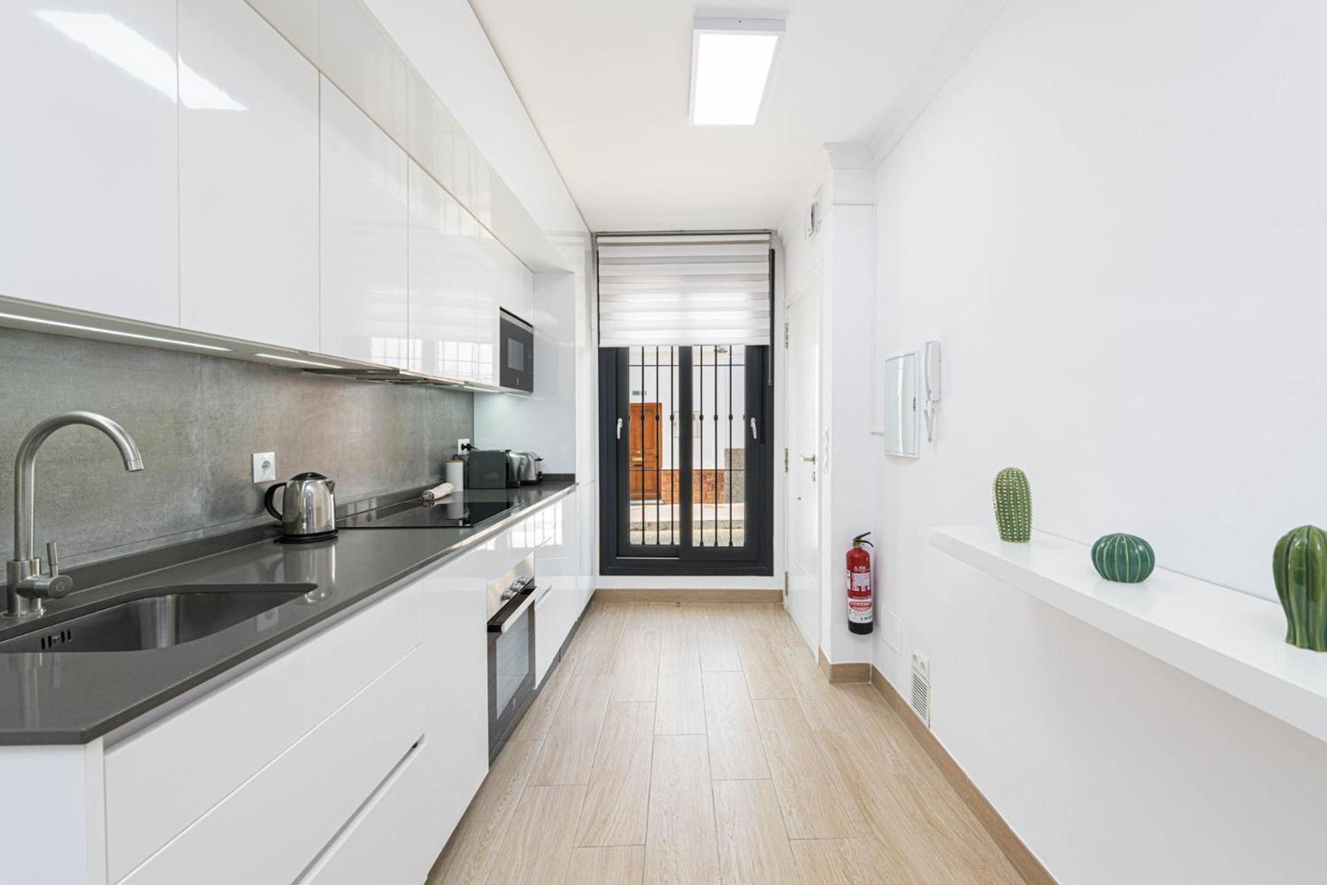 Nueva 22 In By Solaga Homes