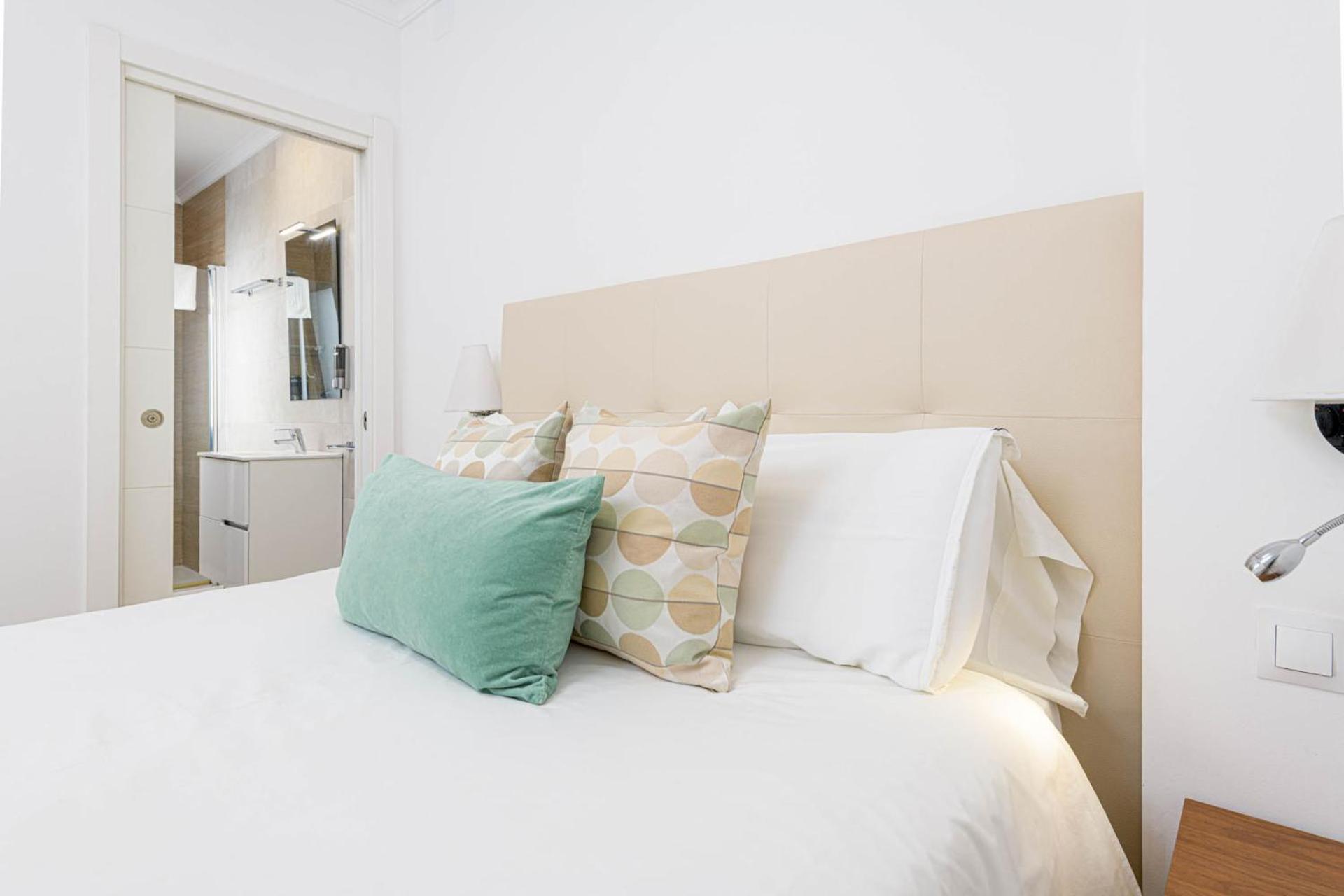 Nueva 22 In By Solaga Homes *