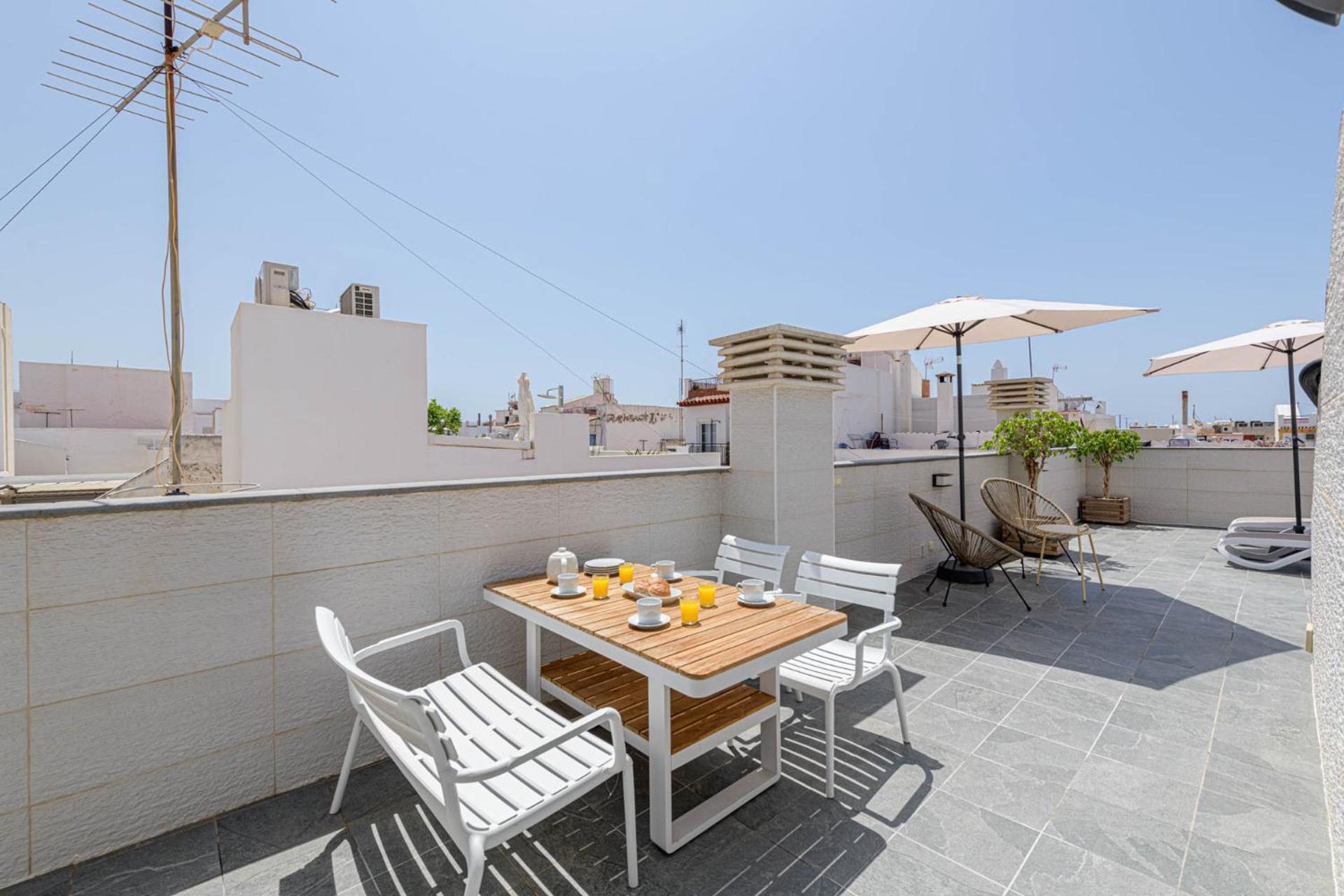 Nueva 22 In By Solaga Homes *