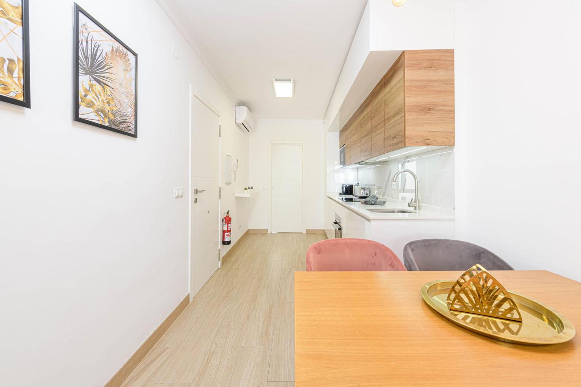 Nueva 22 In By Solaga Homes *