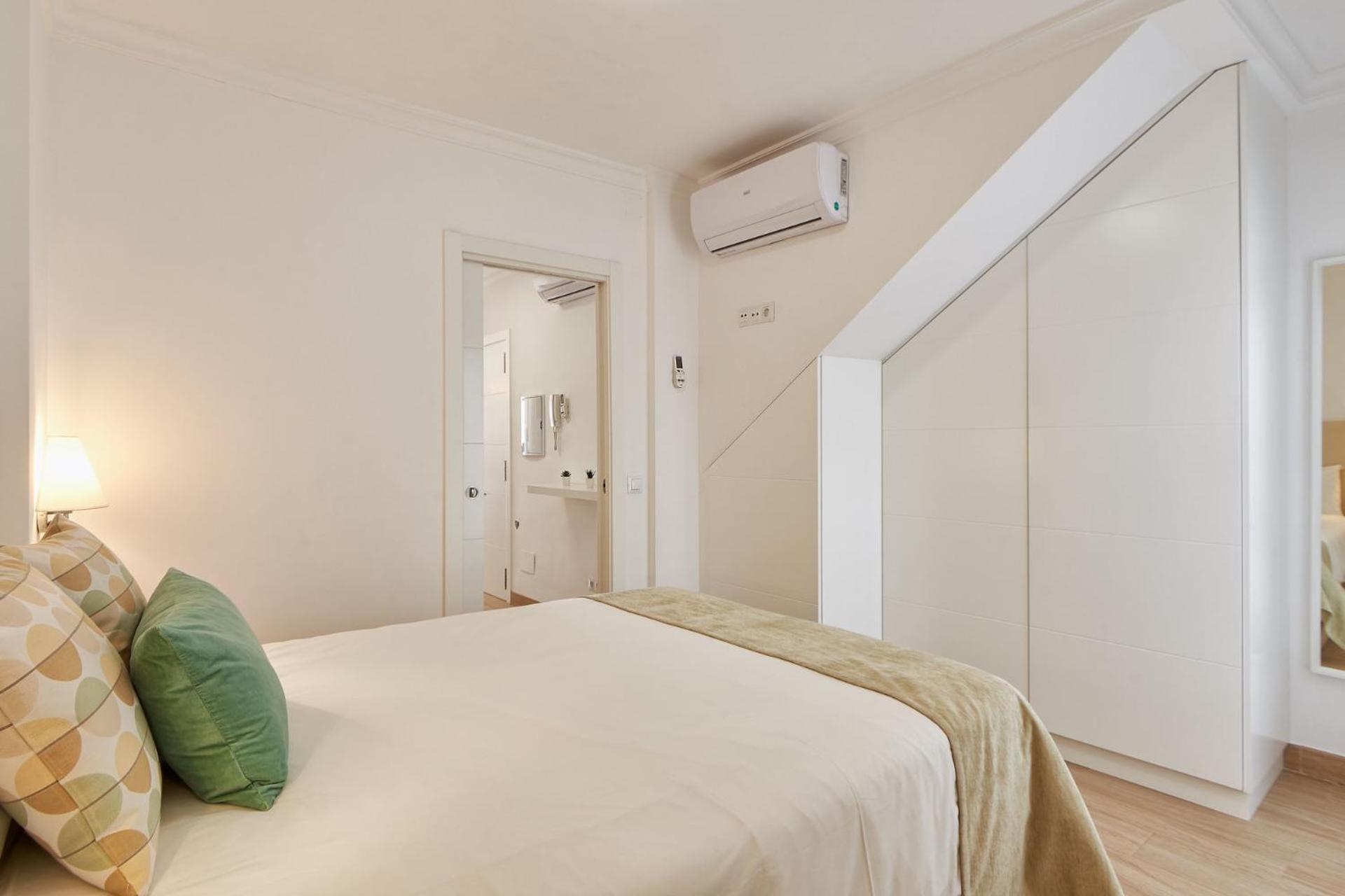 Nueva 22 In By Solaga Homes