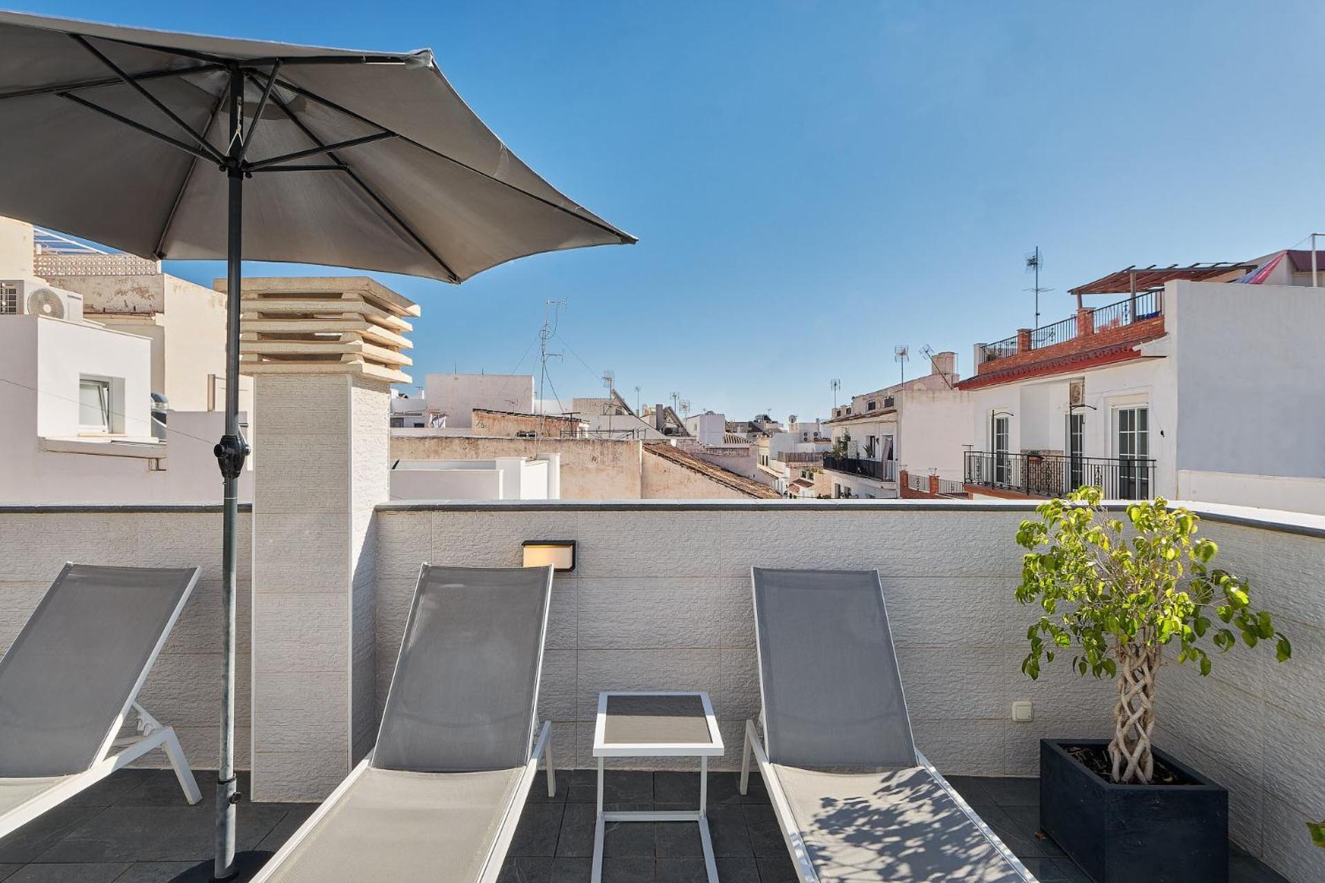 Nueva 22 In By Solaga Homes