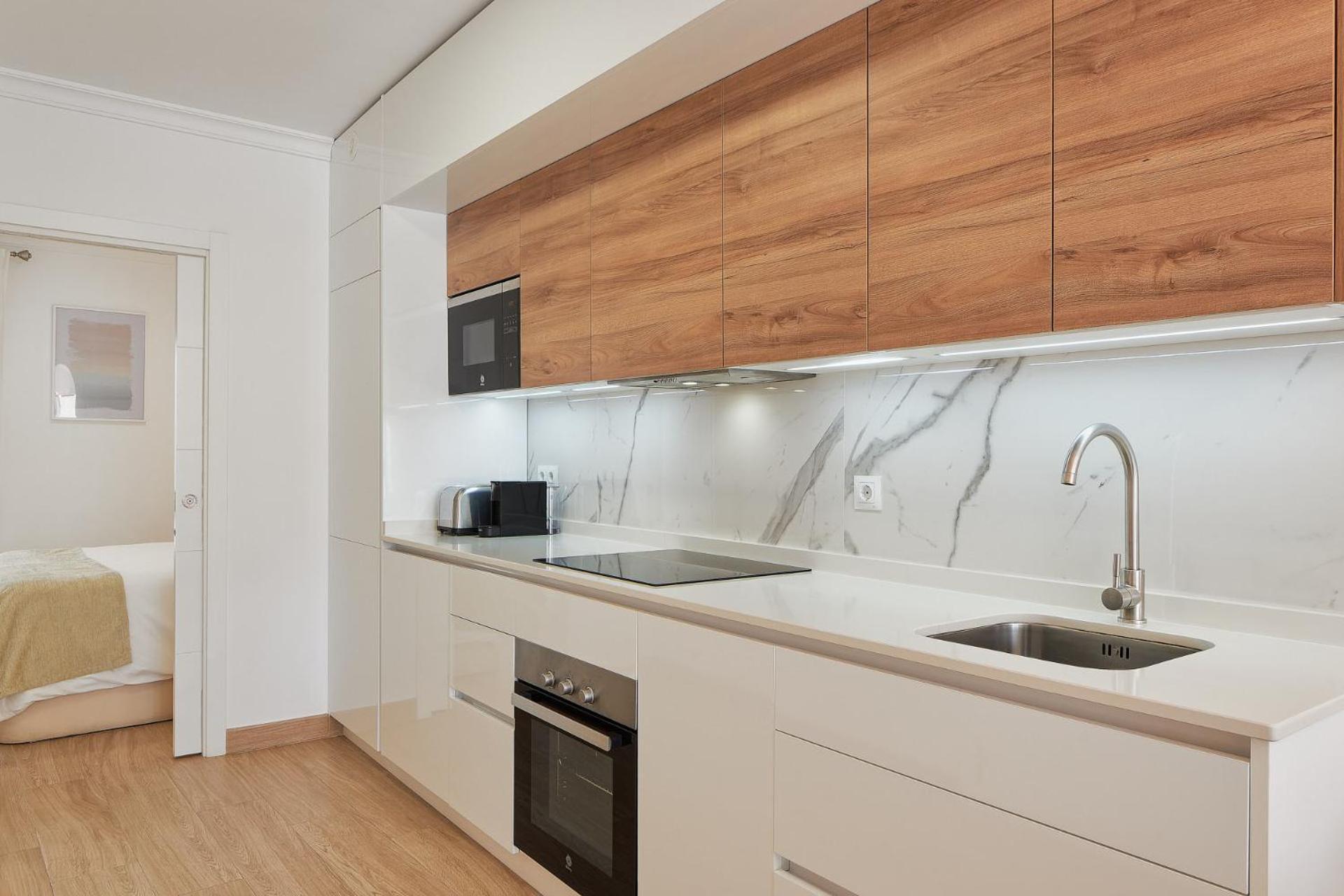 Nueva 22 In By Solaga Homes *