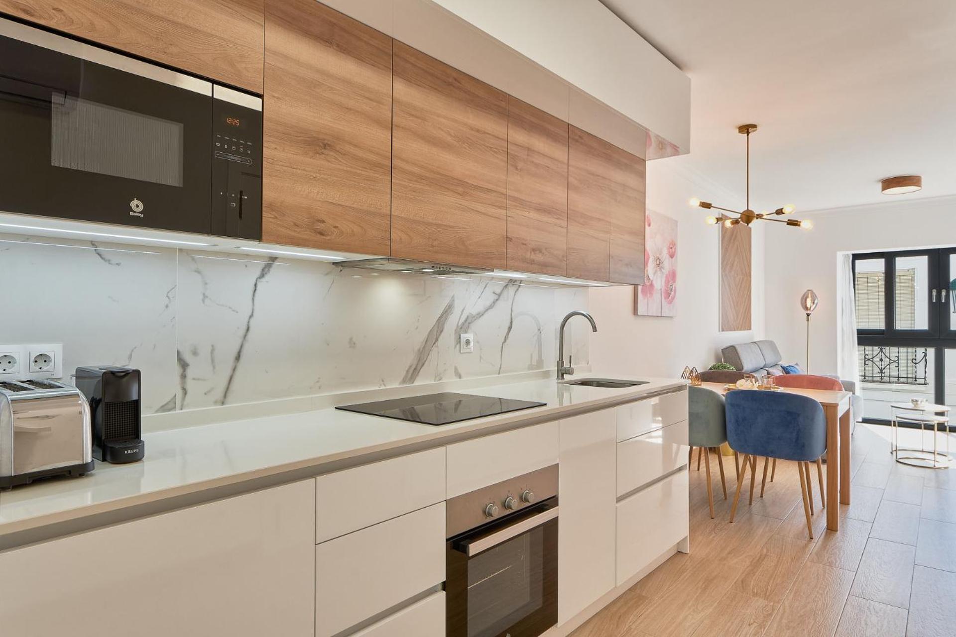 Nueva 22 In By Solaga Homes