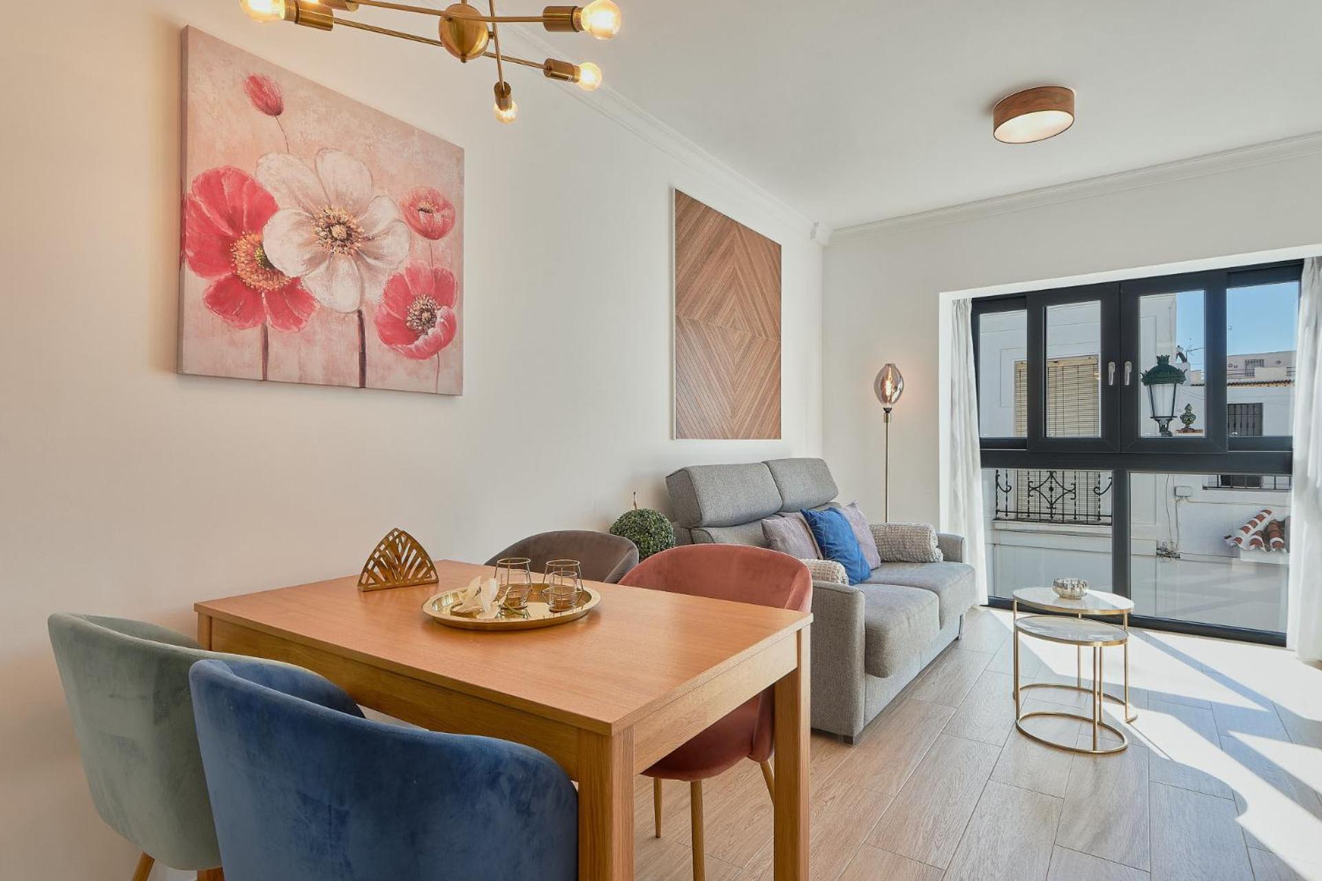 Nueva 22 In By Solaga Homes