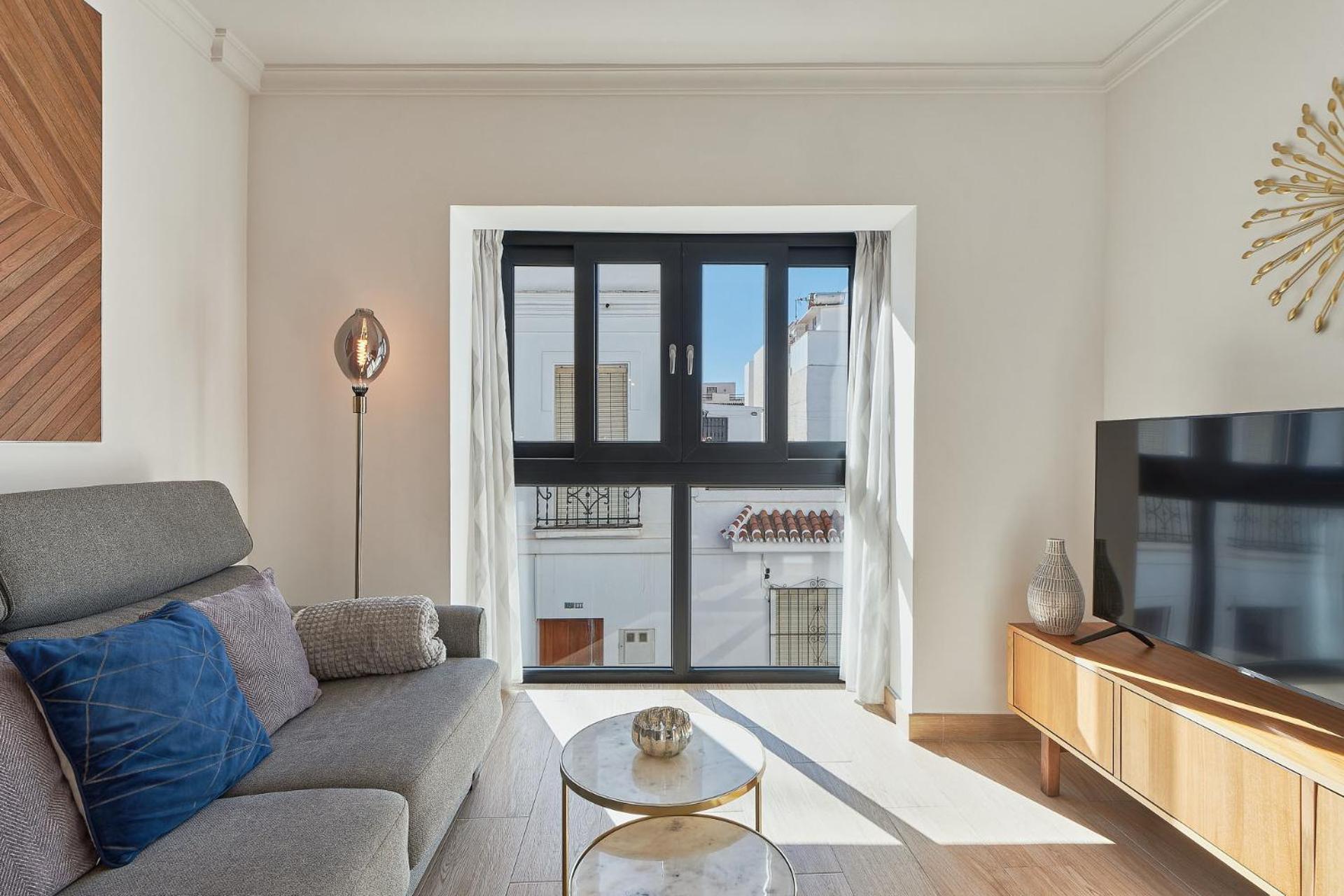 Nueva 22 In By Solaga Homes