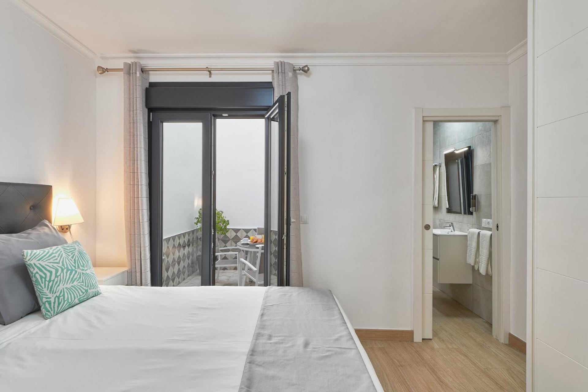 Nueva 22 In By Solaga Homes *