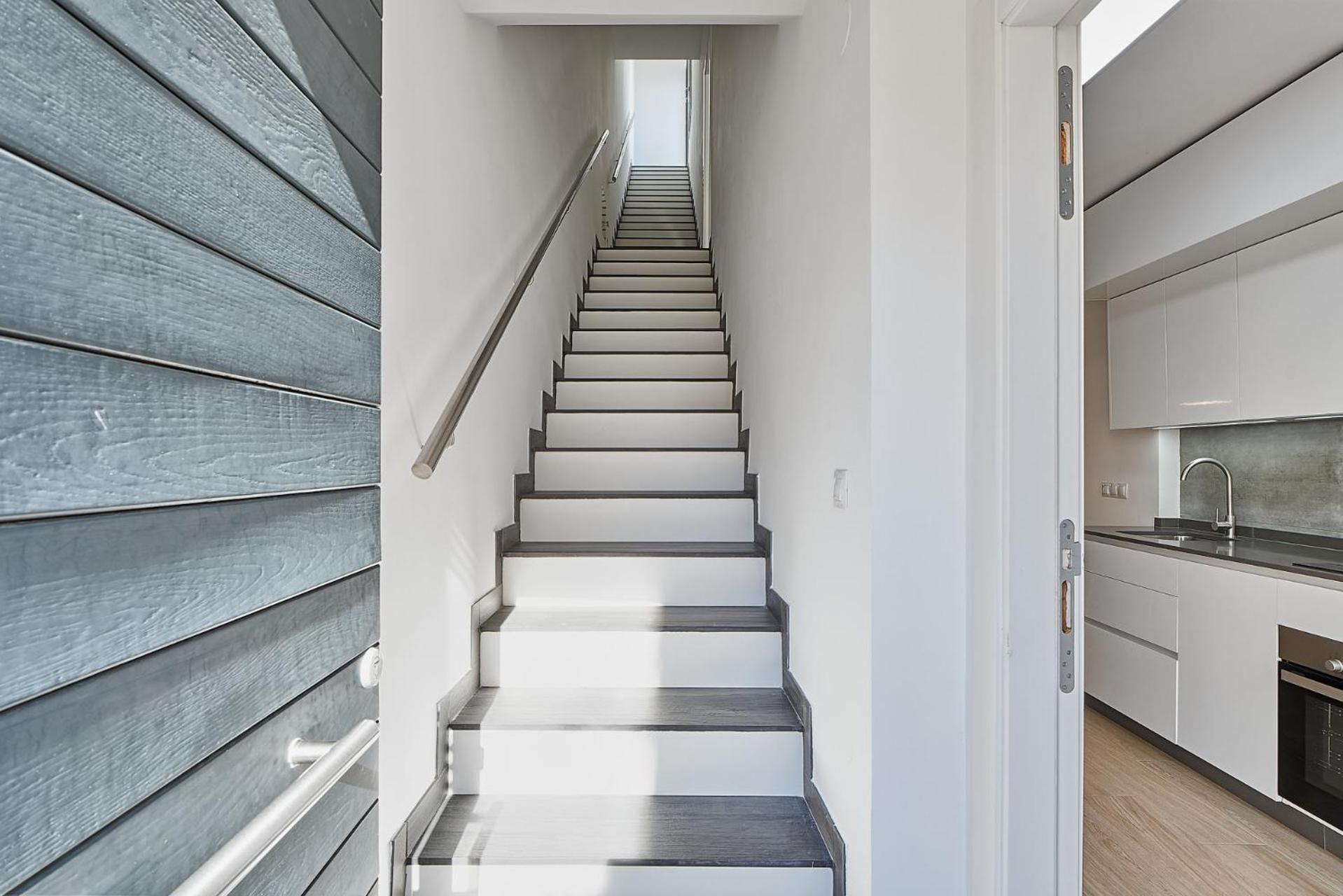 Nueva 22 In By Solaga Homes