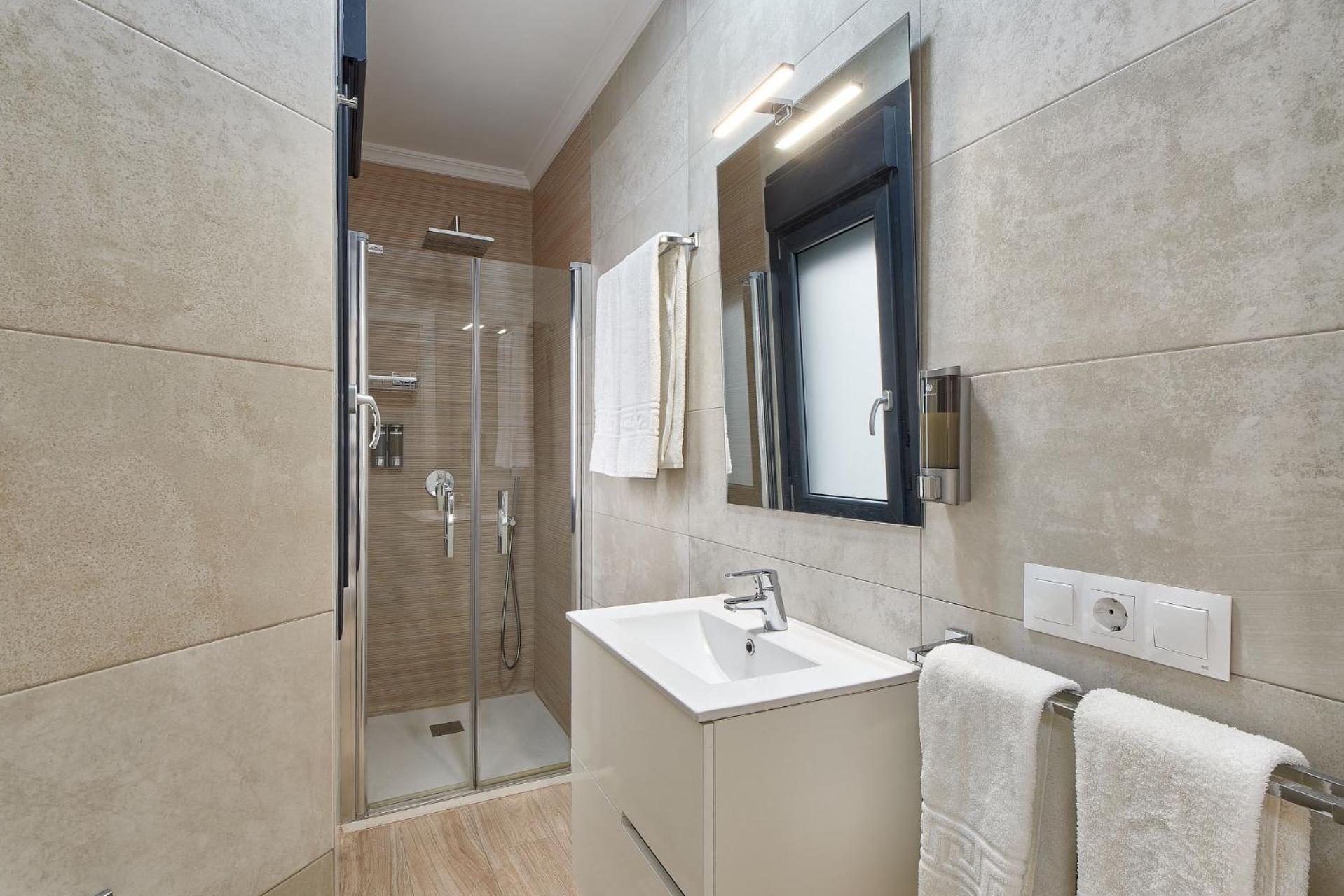 Appartamento Nueva 22 In By Solaga Homes Nerja